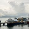 Mudik Lebaran 2022, Penyeberangan Ketapang-Gilimanuk Diperkirakan Meningkat Tajam, tapi Tidak Akan Macet
