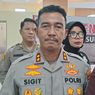 Wakapolresta Solo Janji Dalami Insiden Polisi Bentak dan Tarik Baju Mahasiswa di Kantor SPEK-HAM