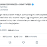 Sistem SNBT Berupa Ikut Tes, Terima Skor, Baru Daftar PTN Disebut Minim Gagal, SNPMB Buka Suara