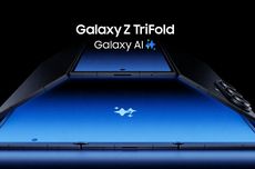 Sakala, Mendefinisikan Ulang Tata Kelola Lingkungan Berbasis Data