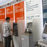Lupa PIN ATM BNI dan MPIN BNI Mobile? Begini Cara Mengatasinya