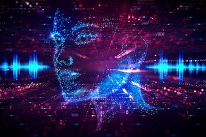 Bos OpenAI Blak-blakan: Era AGI Sudah Dekat, Kecerdasan 'Dewa' Menyusul