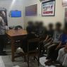Keroyok Pelajar SMK, 9 Orang di Ungaran Ditangkap Polisi
