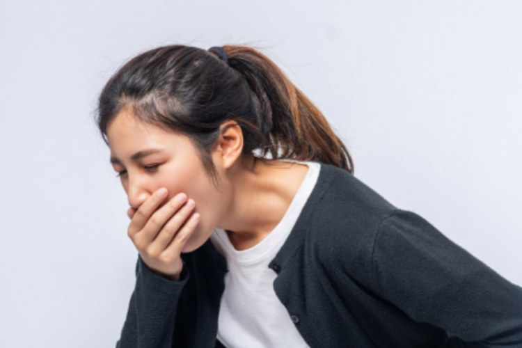 Apakah Keracunan Makanan Bisa Memengaruhi Daya Ingat Anak? Ini Kata Dokter