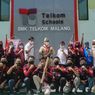 15 SMK Terbaik di Jawa Timur Berdasar Skor UTBK 2022, Sekolahmu Peringkat Berapa?
