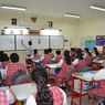 Tanpa Hukuman, Ini Cara Sukses BPK Penabur Latih Kedisiplinan Siswa