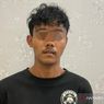 Ini Pengakuan Pelaku Pembunuhan Berantai di Bogor Saat Menghabisi Korbannya