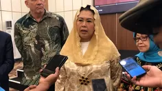 Yenny Wahid: Rekonsiliasi Wajib Dilakukan Usai Muktamar Ke-35 NU