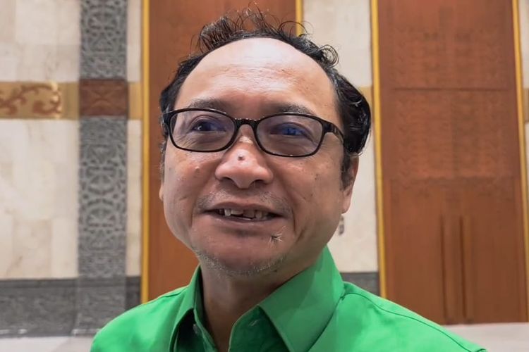 PKB Usul Ambang Batas Parlemen Diseragamkan dari DPR RI Hingga DPRD Kabupaten/Kota