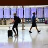 12 Perubahan di Bandara Setelah Peristiwa 9/11, Keamanan Diperketat