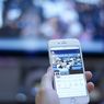 Cara Menyambungkan HP ke TV Tanpa Kabel dengan Mudah