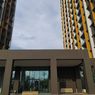 Sempat Mandek, Apartemen Izzara Kembali Berlanjut Usai Diakuisisi TJS Group