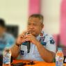 Napi Kasus Narkoba di Tarakan Keluyuran Tanpa Pengawalan, Diamankan Brimob dan Hasil Tes Urine Positif