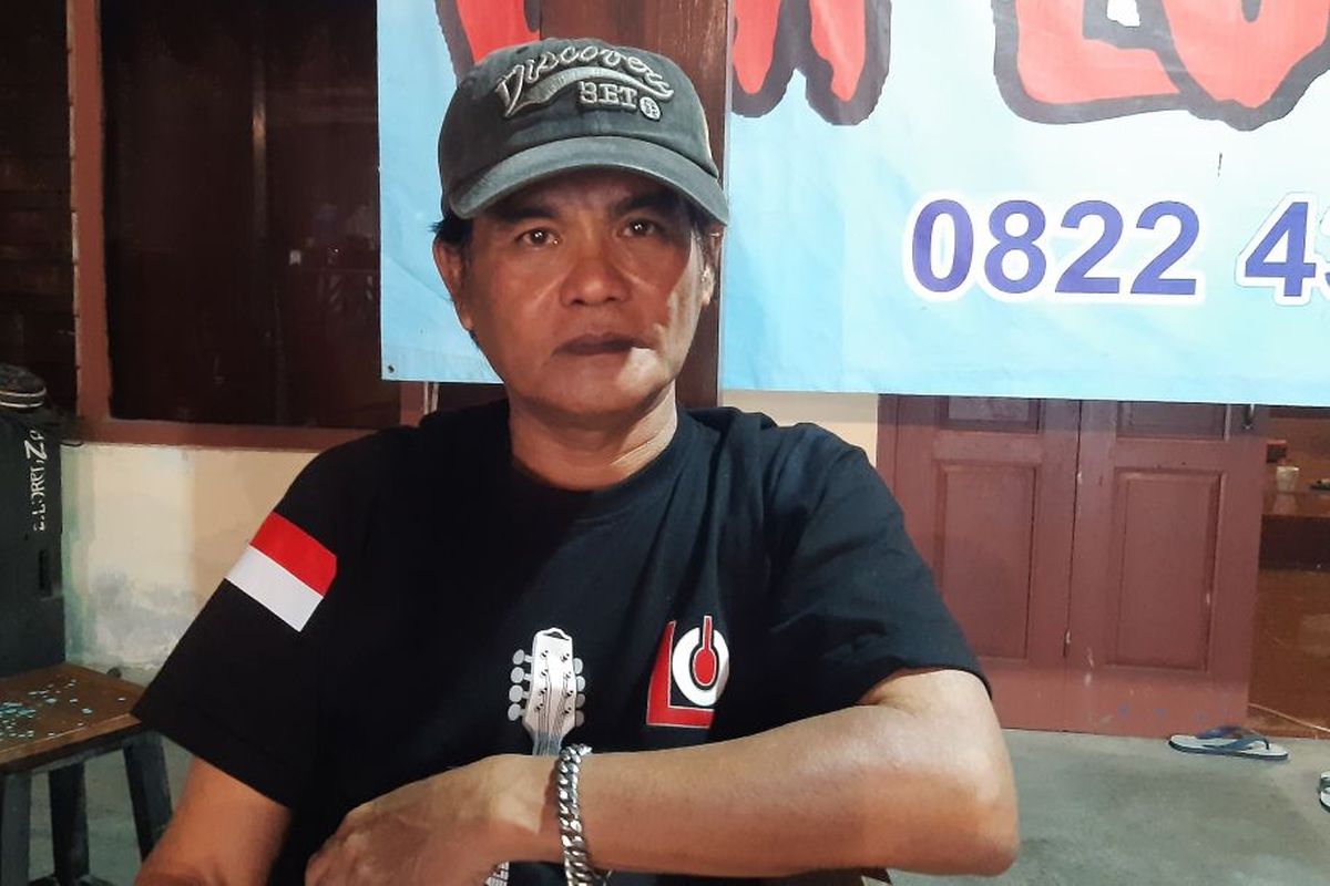 Belladonna va tranny porno Yalangoch Svetlana Hera