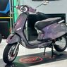 Standarisasi Baterai Motor Listrik Diserahkan ke Produsen