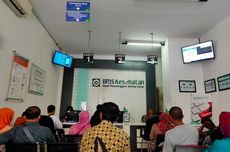 [POPULER MONEY] Kelas 1, 2, 3 BPJS Kesehatan Dihapus | 10 Kota Terkaya di Dunia 