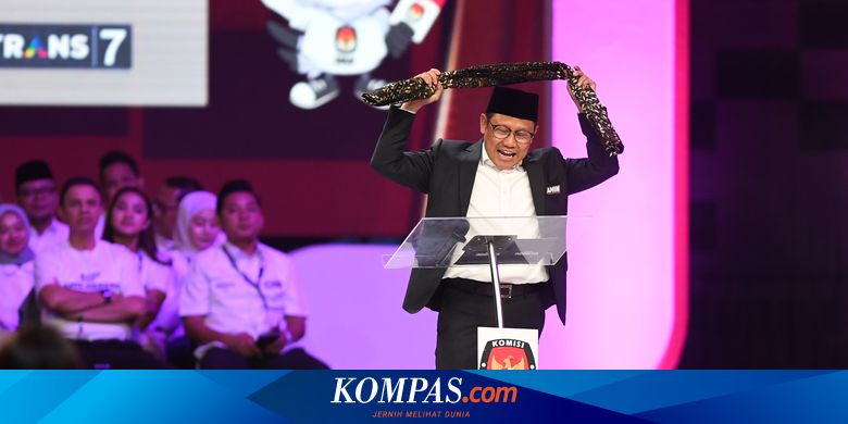 Segala Ketidakadilan Ekonomi Kita Slepet