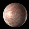 6 Fakta Makemake, Planet Katai yang Bikin Pluto Bukan Lagi Planet