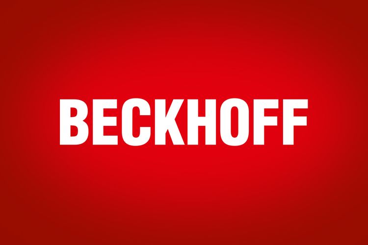 Beckhoff berperan langsung dalam perkembangan new automation technology di skala internasional. 