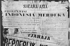Sejarah Surat Kabar Indonesia dari Zaman Belanda hingga Reformasi