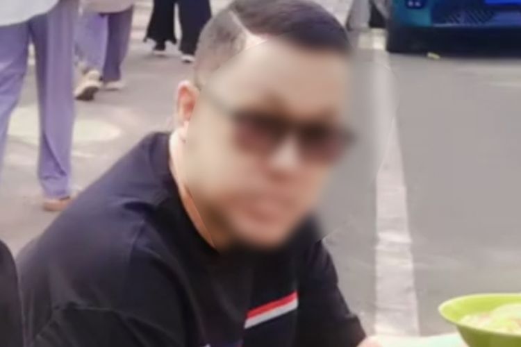 Misteri Pria Berkacamata dalam Kasus Meninggalnya ASN Bangkalan, Terlihat Bersama Sejak di Malang