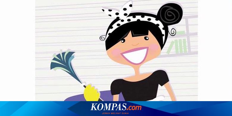 Cara Singapura Cegah Prt Jatuh Dari Apartemen