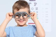 Pemilik Bakso yang Viral di Solo Bantah Nonhalal, Salah Ngomong Saat Sidak