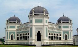 Tanah Wakaf Tetap Bisa Bersertifikat Meski Pewaris Wafat