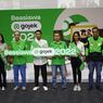 Gojek Beri Beasiswa bagi Anak Mitra Driver, Kuliah Gratis sampai Lulus