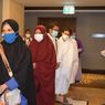 Jemaah Umrah pada Masa Pandemi Tak Lagi Didominasi Pemilik Agen Perjalanan