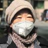Kasus Baru di China Menunjukkan Tanda Virus Corona Bisa Berubah