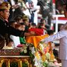 Rasa Aman Palsu, Ekonomi yang Bergerak dan Sikap Skeptis