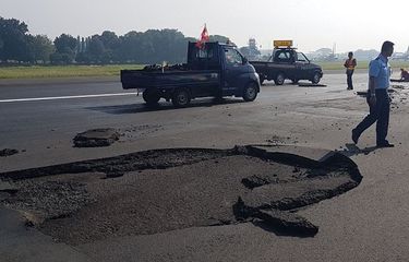 Katta kokrak bilan anal porno videolar