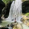 Keindahan Desa Wisata Loha di NTT, 1,5 Jam dari Labuan Bajo