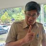 Pemprov DKI Nyatakan W Super Club Tidak Terafiliasi dengan Holywings