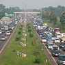Rest Area Tol Cipali Penuh? Ini Daftar Titik Istirahat Alternatif Aman!