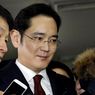 Calon Pewaris Takhta Samsung Terancam Kembali Dipenjara