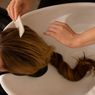 Tren Baru Wisata Jepang: Turis Asing Ramai ke Salon Rambut, Kenapa?