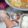 Masjid di Klaten Jadi Dapur MBG, Bagaimana Hukumnya Menurut Fikih?