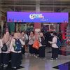 travel fairs jakarta