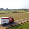 J&T Express Rilis Laporan ESG 2025, Dorong Keberlanjutan lewat Teknologi dan Aksi Sosial