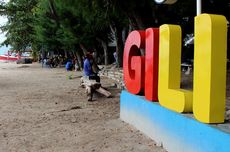 Gili Trawangan to Open Doors Anew to Tourists as It Records Zero Covid-19 New Infection