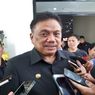 Gubernur Sulut Sebut Ketersediaan Vaksin Covid-19 di Wilayahnya Masih Terbatas
