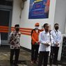 Akui Data Bansos Tumpang Tindih, Mensos Janji Tahap II Lebih Terkoordinasi