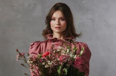 Lirik dan Chord Lagu Bittersweet - Sophie Ellis-Bextor