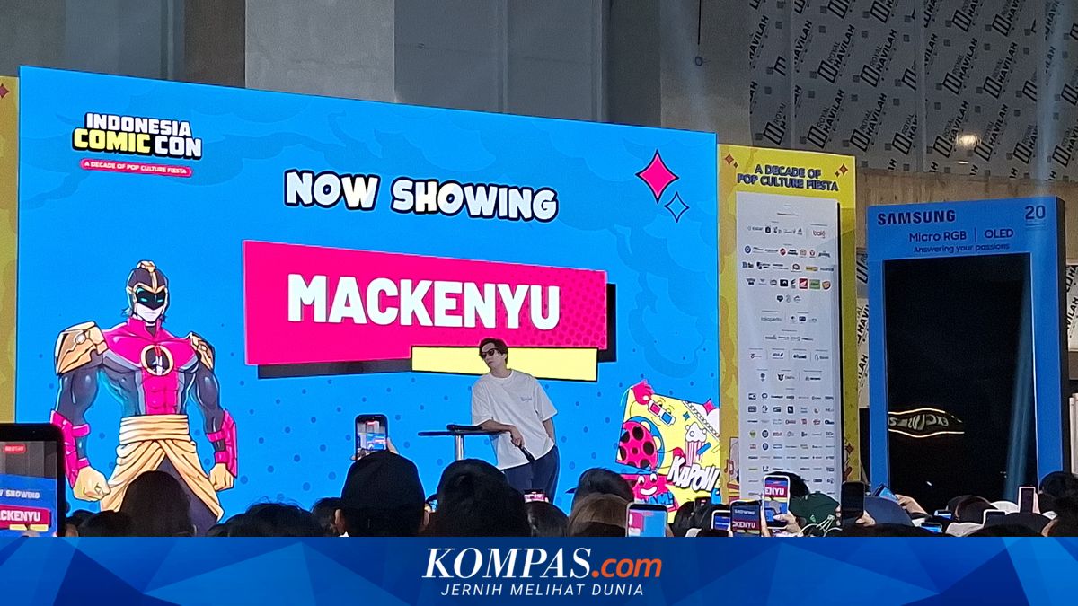 Mackenyu chooses teleportation over other One Piece powers