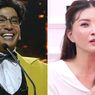 Sarwendah Blak-blakan: Ruben Onsu Tak Bayar Sekolah Anak Pasca-Cerai