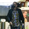 Kasus Rafael Alun, Pemerintah Diminta Perkuat Audit Forensik