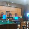 PN Pontianak Tolak Gugatan Praperadilan Status Tersangka Korupsi Ketua Kadin Kalbar