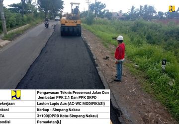Pulau Buton, Penghasil Aspal Alam di Indonesia